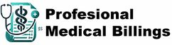 pmb-services.com
